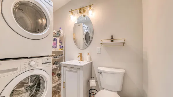 $12,000 | 129 North New Haven Avenue, Unit 2, Ventnor City, NJ 08406