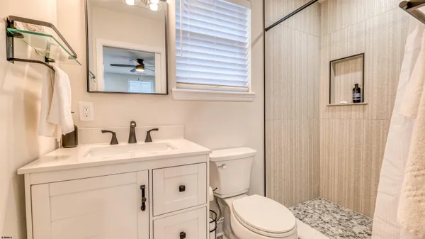 $12,000 | 129 North New Haven Avenue, Unit 2, Ventnor City, NJ 08406