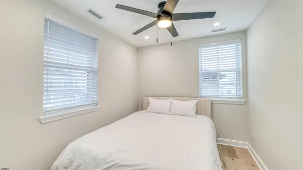 $12,000 | 129 North New Haven Avenue, Unit 2, Ventnor City, NJ 08406