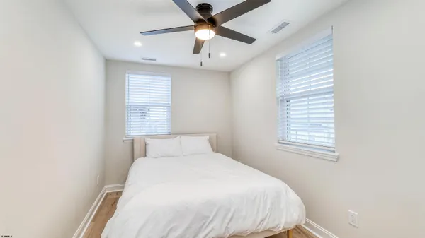 $12,000 | 129 North New Haven Avenue, Unit 2, Ventnor City, NJ 08406