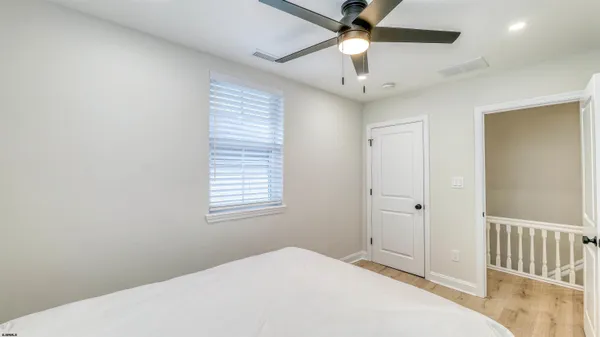 $12,000 | 129 North New Haven Avenue, Unit 2, Ventnor City, NJ 08406