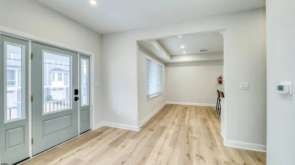 $12,000 | 129 North New Haven Avenue, Unit 2, Ventnor City, NJ 08406