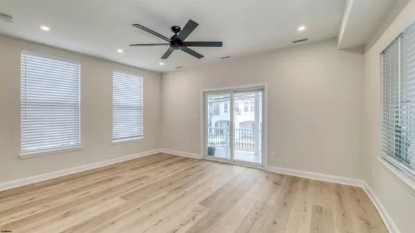 $12,000 | 129 North New Haven Avenue, Unit 2, Ventnor City, NJ 08406