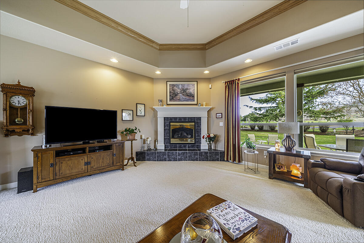 137 Keystone Way Eagle Point, OR 97524 - Photo 16 of 25 16