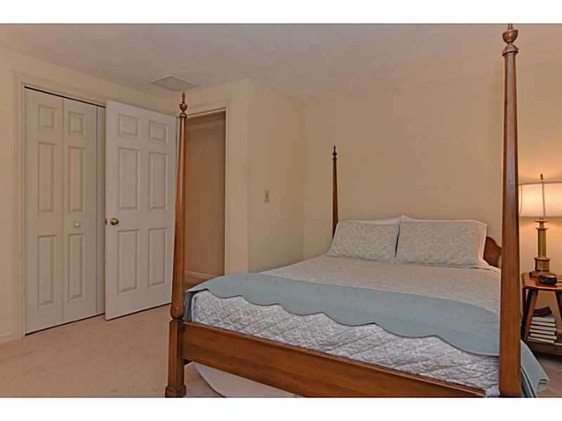 1280 High Hawk Road East Greenwich, RI 02818 - Photo 20 of 24 Bedroom.