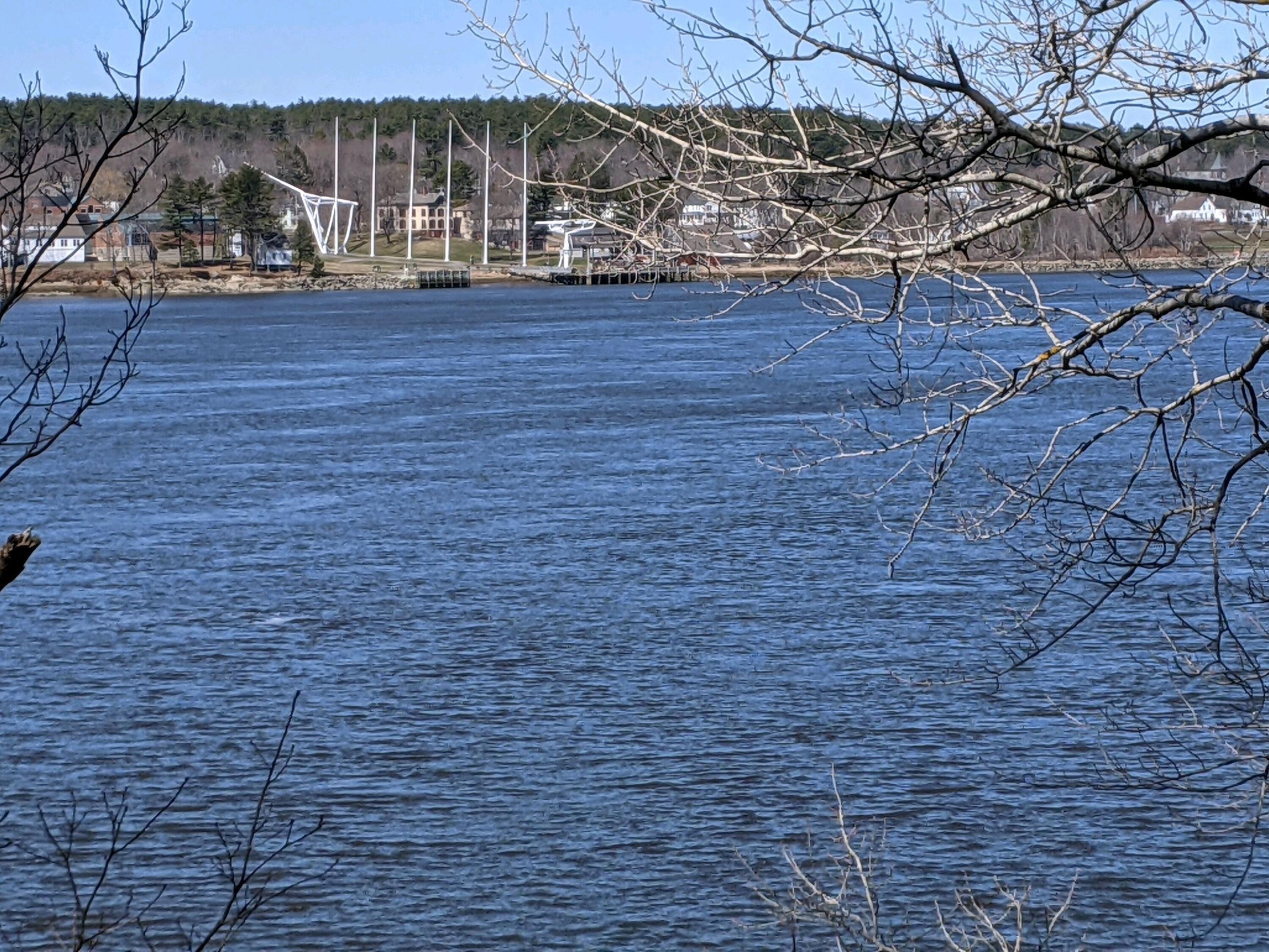 0 Arrowsic Road Bath, ME 04530 - Photo 8 of 12