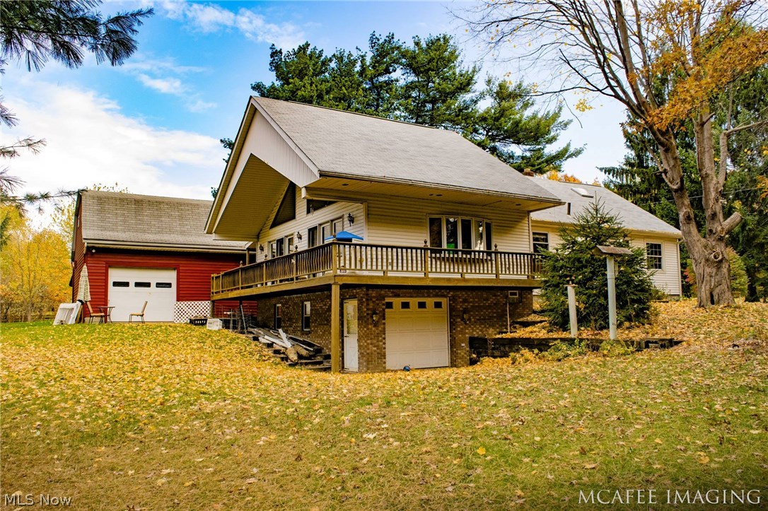 4209 Wadsworth Road Barberton, OH 44203 - Photo 19 of 24 Gallery Image 19