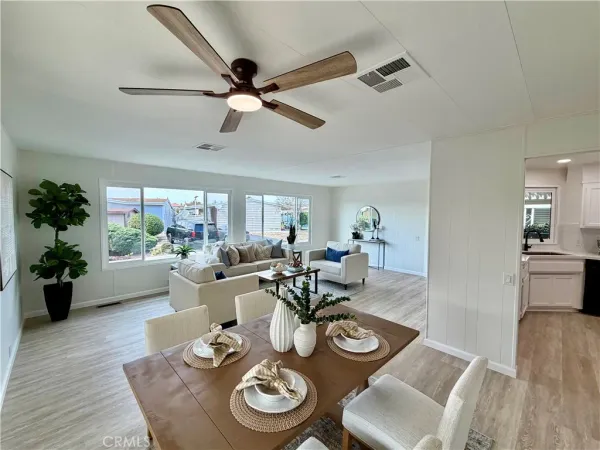 $248,900 | 1400 South Sunkist Street, Unit 102, Anaheim, CA 92806