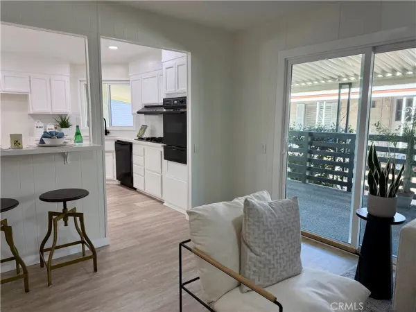 $248,900 | 1400 South Sunkist Street, Unit 102, Anaheim, CA 92806