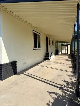 $248,900 | 1400 South Sunkist Street, Unit 102, Anaheim, CA 92806