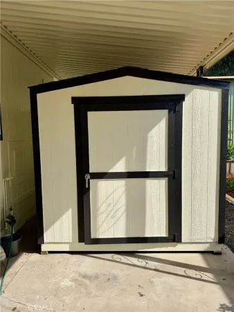 $248,900 | 1400 South Sunkist Street, Unit 102, Anaheim, CA 92806