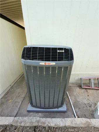 $248,900 | 1400 South Sunkist Street, Unit 102, Anaheim, CA 92806