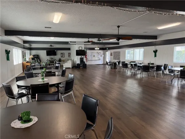 $248,900 | 1400 South Sunkist Street, Unit 102, Anaheim, CA 92806