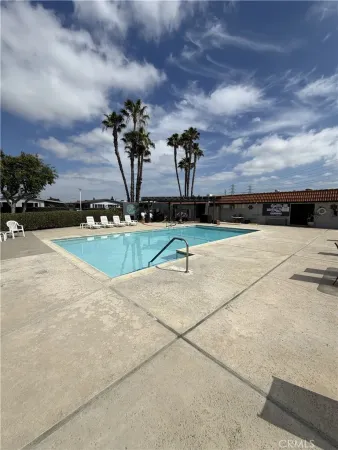 $248,900 | 1400 South Sunkist Street, Unit 102, Anaheim, CA 92806