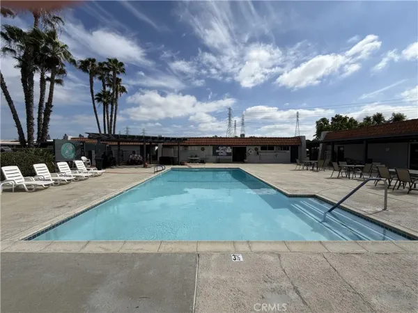 $248,900 | 1400 South Sunkist Street, Unit 102, Anaheim, CA 92806