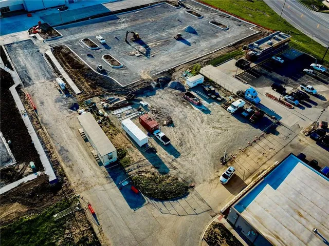 $300,000 | Commonwealth Ct Street, St. Joseph, MO 64503