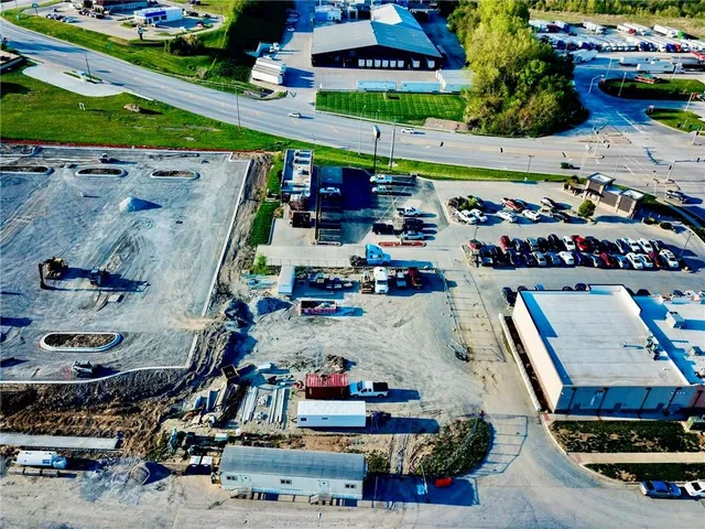 $300,000 | Commonwealth Ct Street, St. Joseph, MO 64503