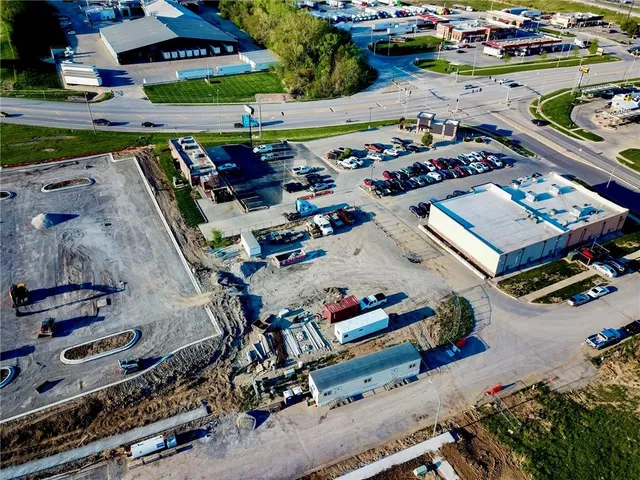 $300,000 | Commonwealth Ct Street, St. Joseph, MO 64503