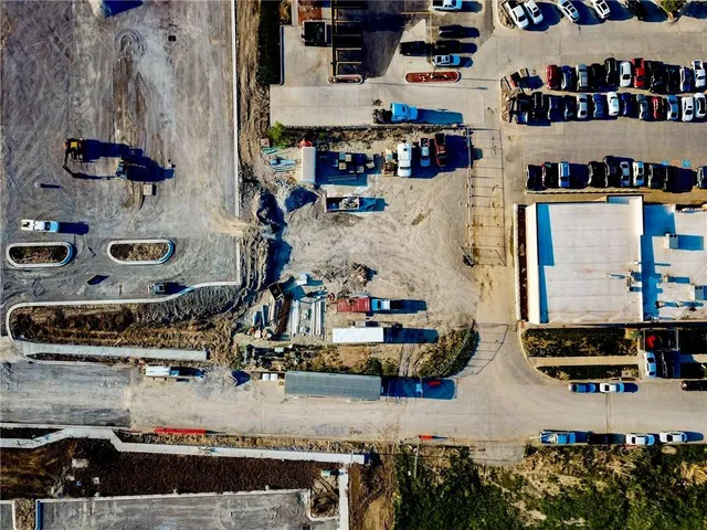 $300,000 | Commonwealth Ct Street, St. Joseph, MO 64503