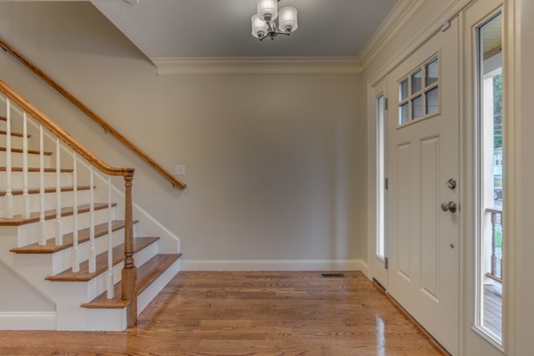 18 Ansonia Road Boston, MA 02132 - Photo 3 of 30 Gallery Image 3