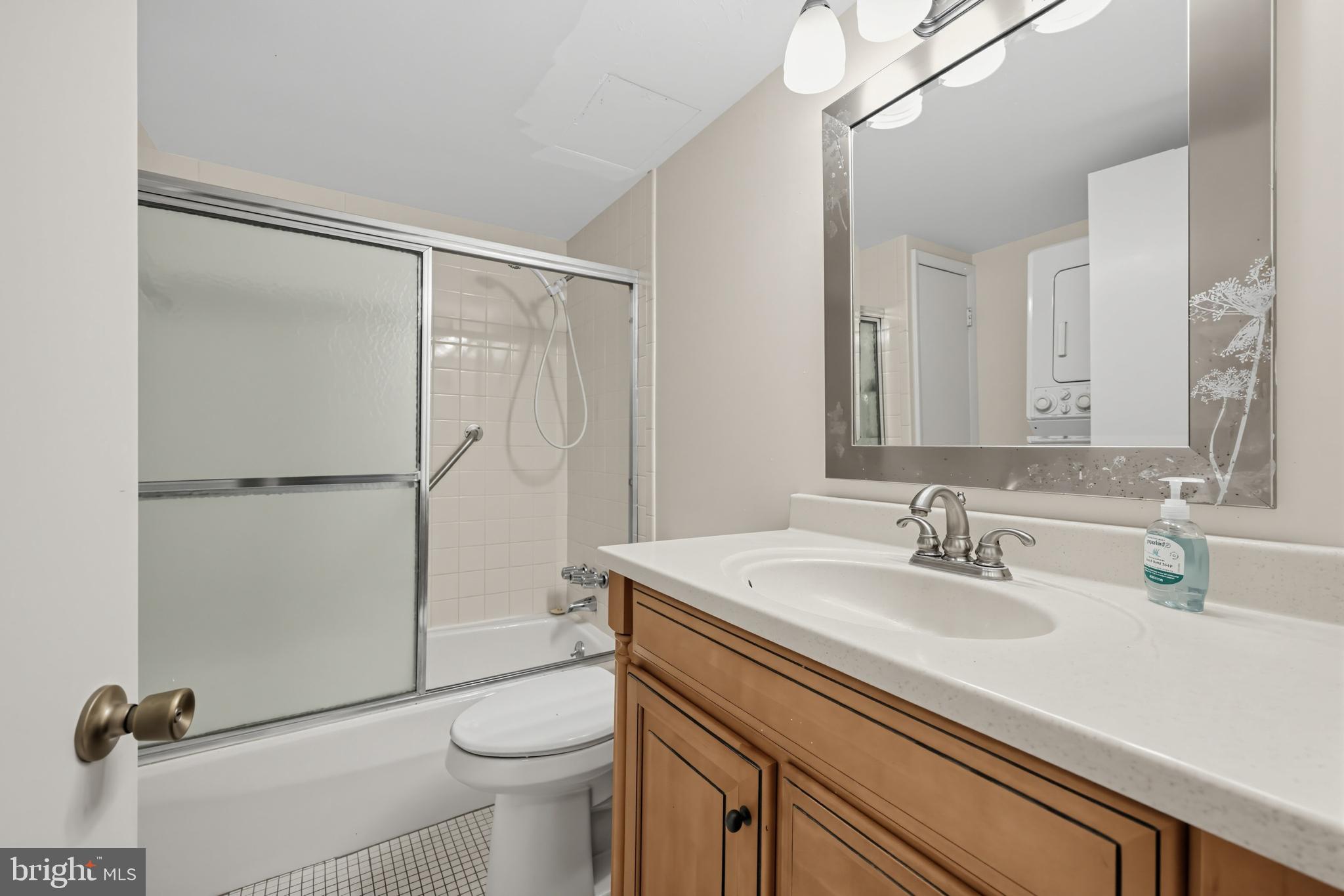 1840 Frontage Road, Unit 1401 Cherry Hill, NJ 08034 - Photo 17 of 29 Gallery Image 17