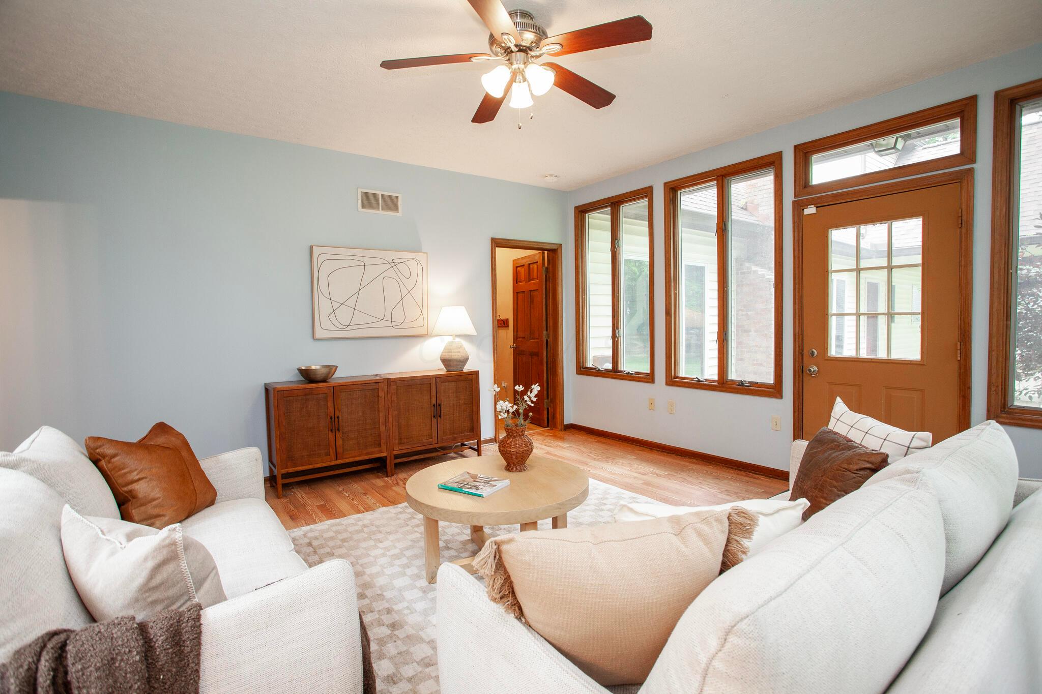 690 Cheshire Road Delaware, OH 43015 - Photo 32 of 65 Gallery Image 32