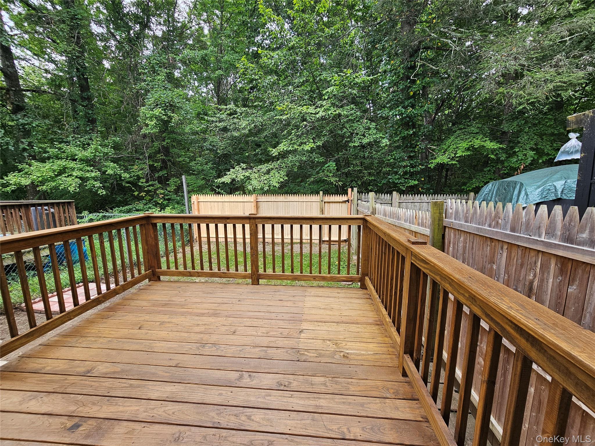 507 Rakov Road Maybrook, NY 12543 - Photo 31 of 31 Gallery Image 31