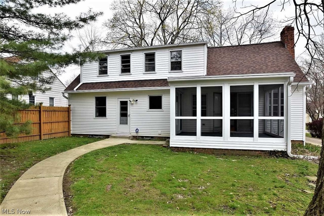 6714 Glenview Road Cleveland, OH 44143 - Photo 16 of 19 Gallery Image 16