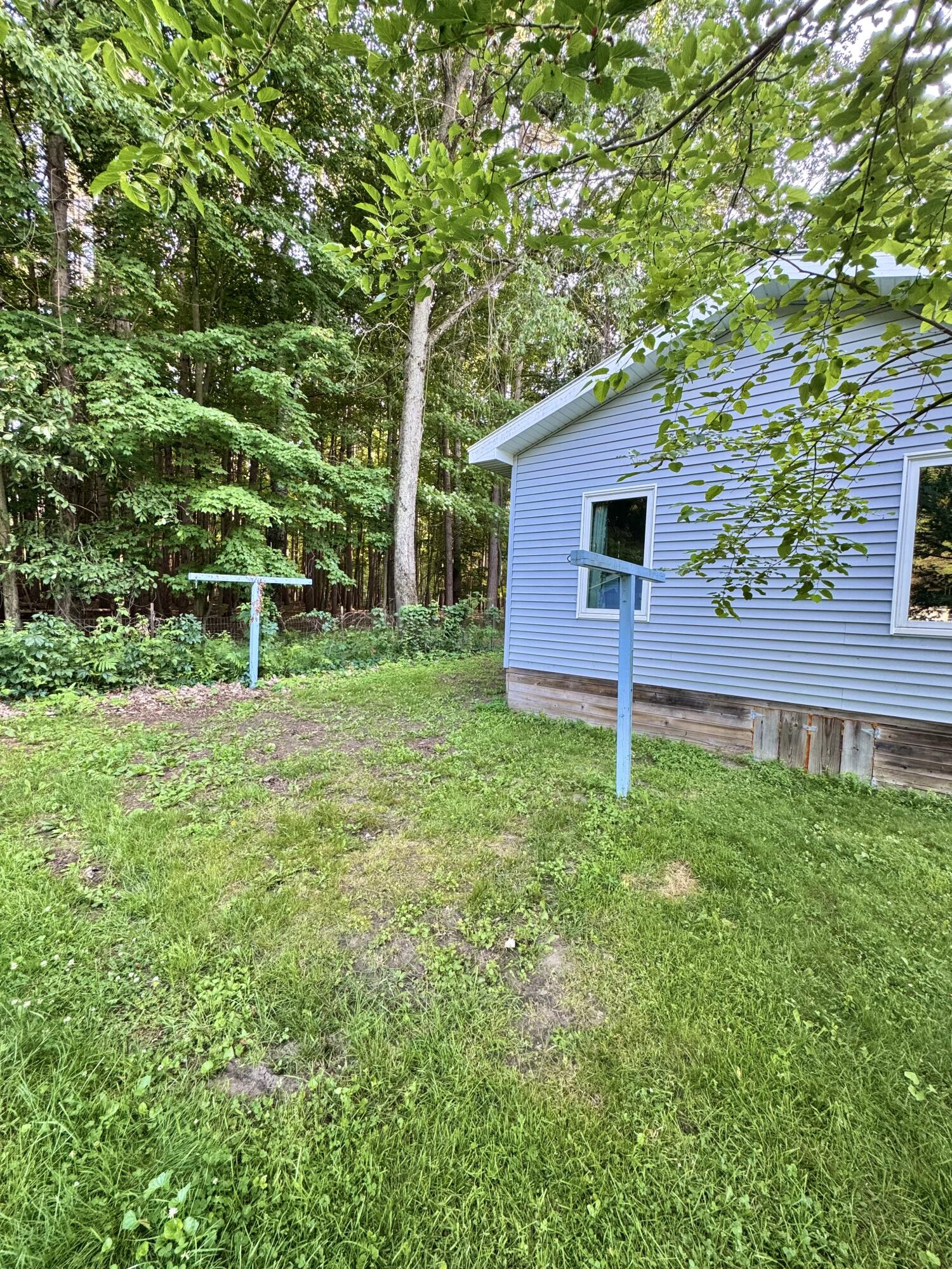 9462 East Colby Road Crystal, MI 48818 - Photo 49 of 51 IMG_9053