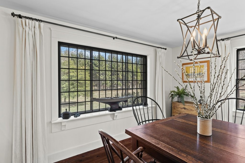 40 John Dyer Road Little Compton, RI 02837 - Photo 11 of 50