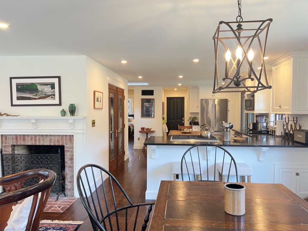 40 John Dyer Road Little Compton, RI 02837 - Photo 13 of 50