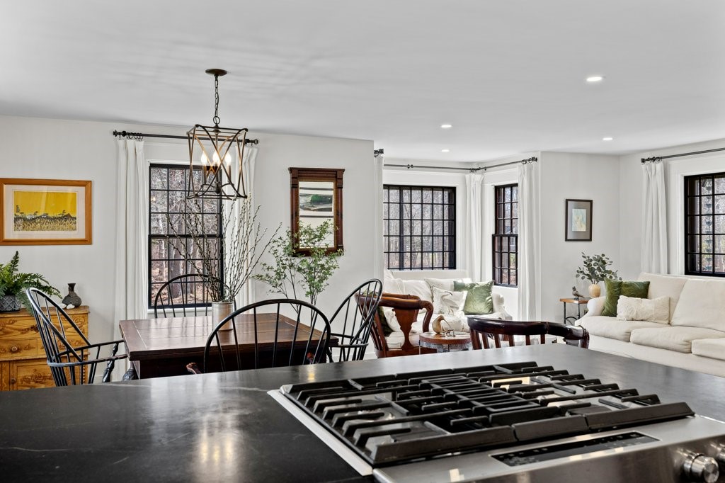 40 John Dyer Road Little Compton, RI 02837 - Photo 14 of 50