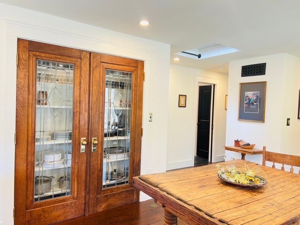 40 John Dyer Road Little Compton, RI 02837 - Photo 20 of 50