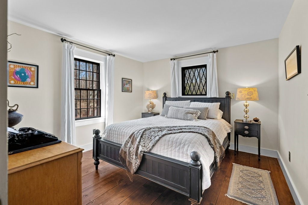 40 John Dyer Road Little Compton, RI 02837 - Photo 24 of 50