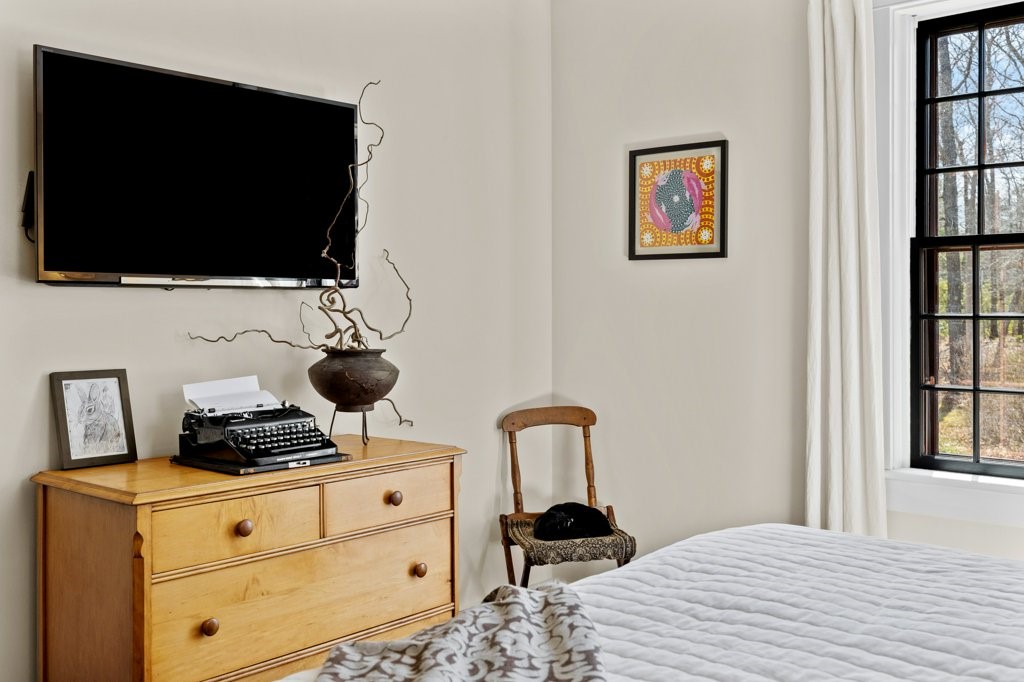 40 John Dyer Road Little Compton, RI 02837 - Photo 25 of 50