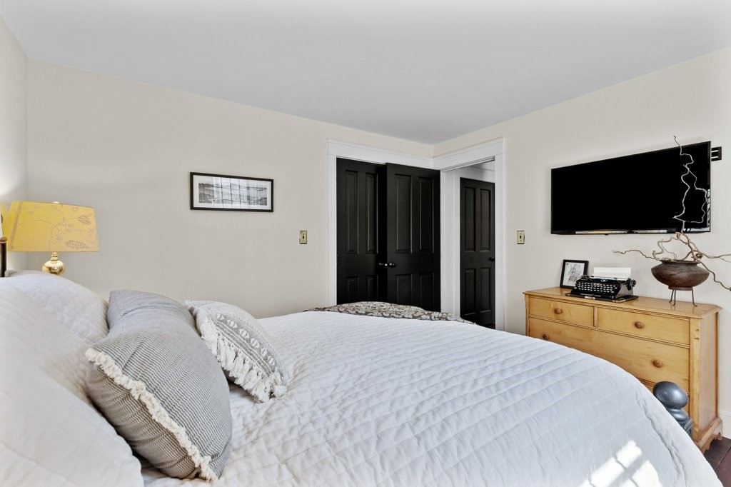 40 John Dyer Road Little Compton, RI 02837 - Photo 26 of 50