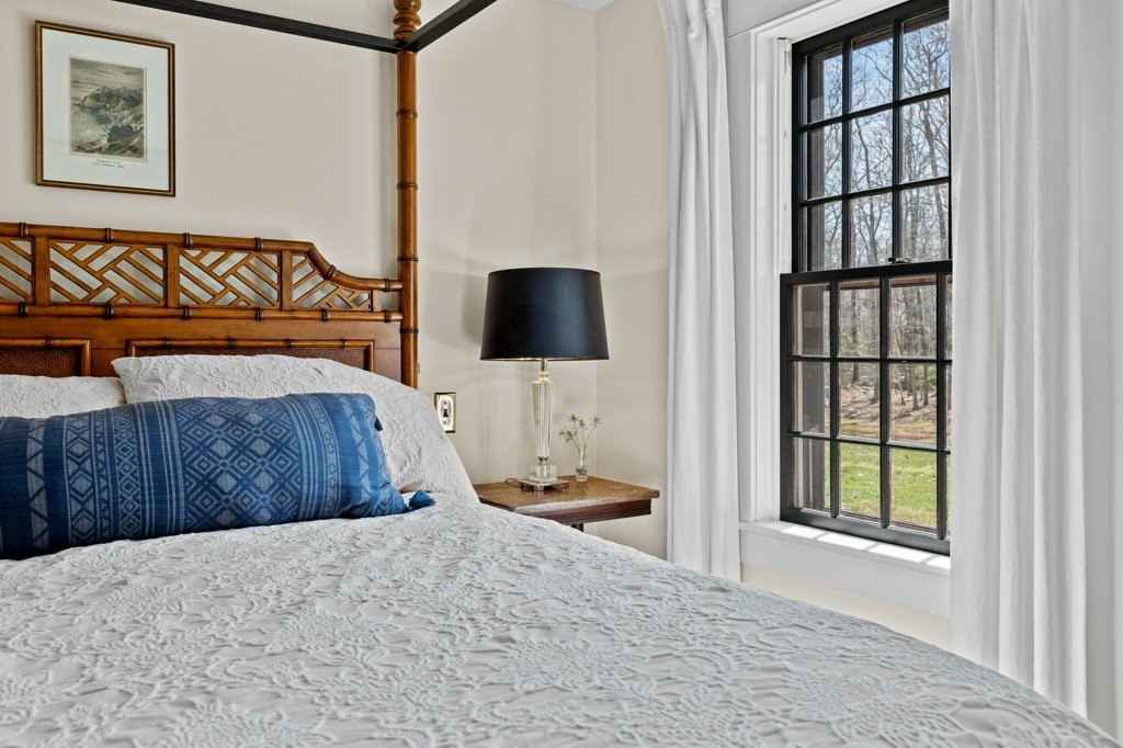 40 John Dyer Road Little Compton, RI 02837 - Photo 28 of 50