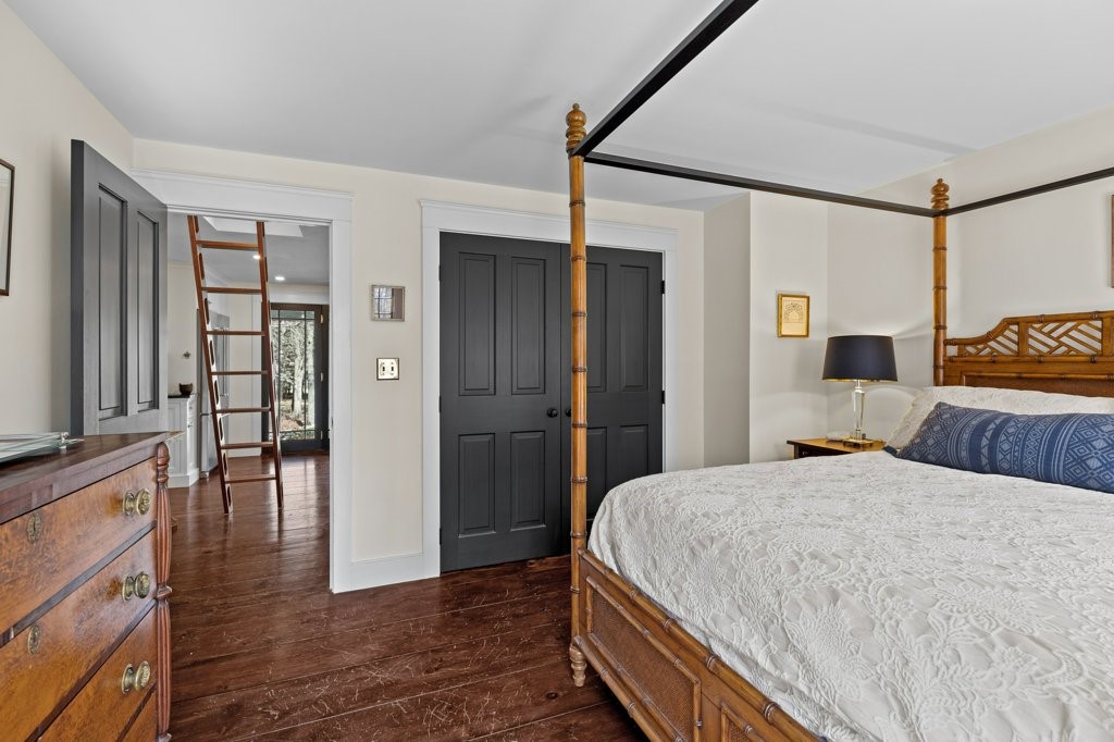 40 John Dyer Road Little Compton, RI 02837 - Photo 29 of 50