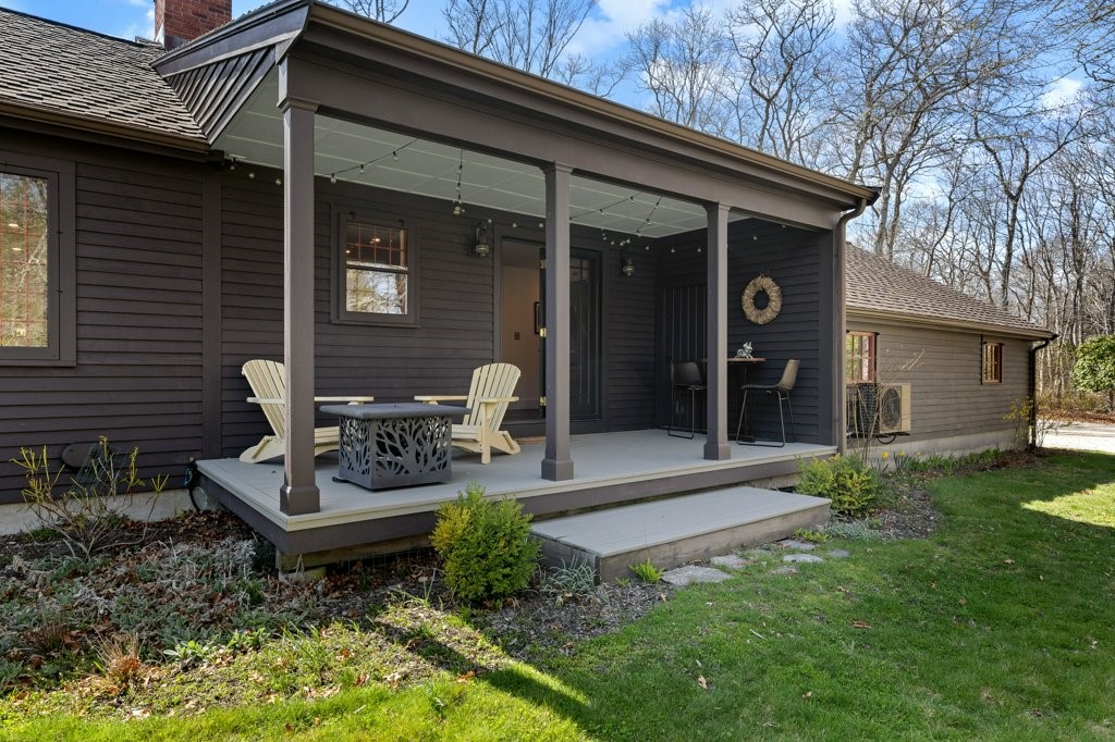 40 John Dyer Road Little Compton, RI 02837 - Photo 36 of 50