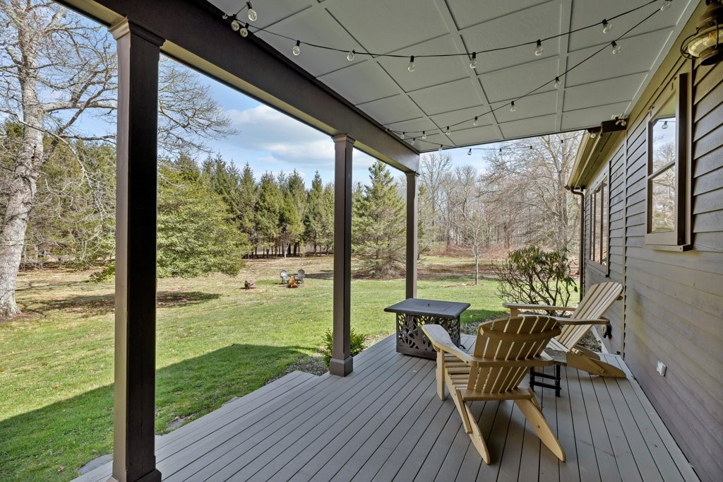 40 John Dyer Road Little Compton, RI 02837 - Photo 38 of 50