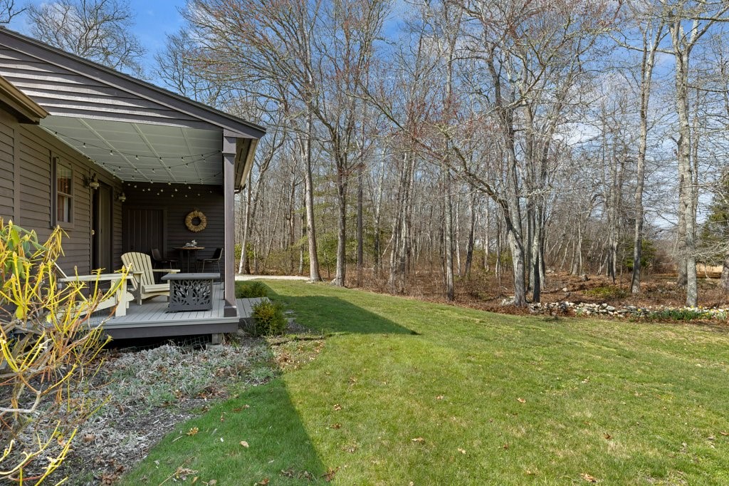 40 John Dyer Road Little Compton, RI 02837 - Photo 39 of 50