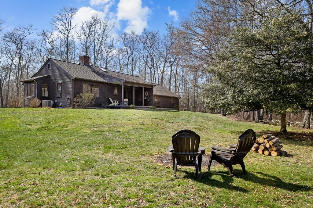 40 John Dyer Road Little Compton, RI 02837 - Photo 40 of 50