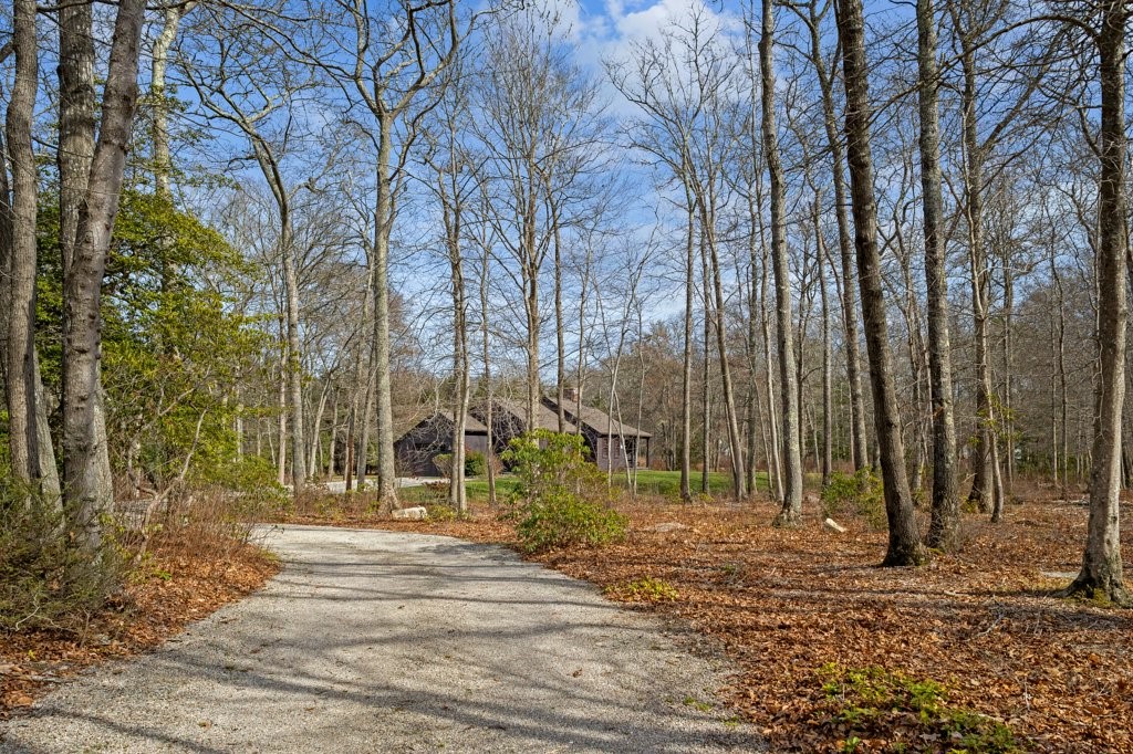 40 John Dyer Road Little Compton, RI 02837 - Photo 41 of 50