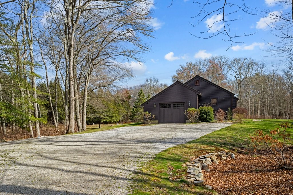40 John Dyer Road Little Compton, RI 02837 - Photo 42 of 50