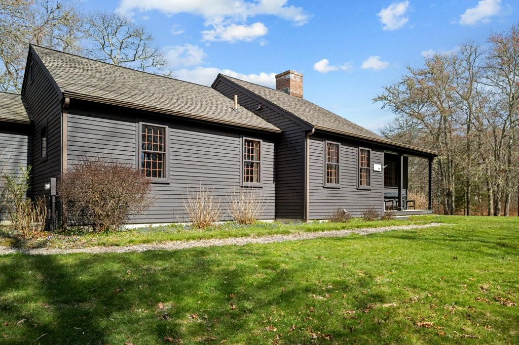 40 John Dyer Road Little Compton, RI 02837 - Photo 43 of 50