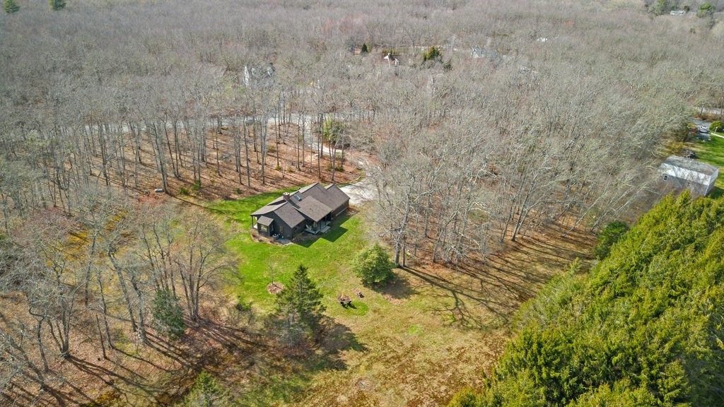40 John Dyer Road Little Compton, RI 02837 - Photo 44 of 50
