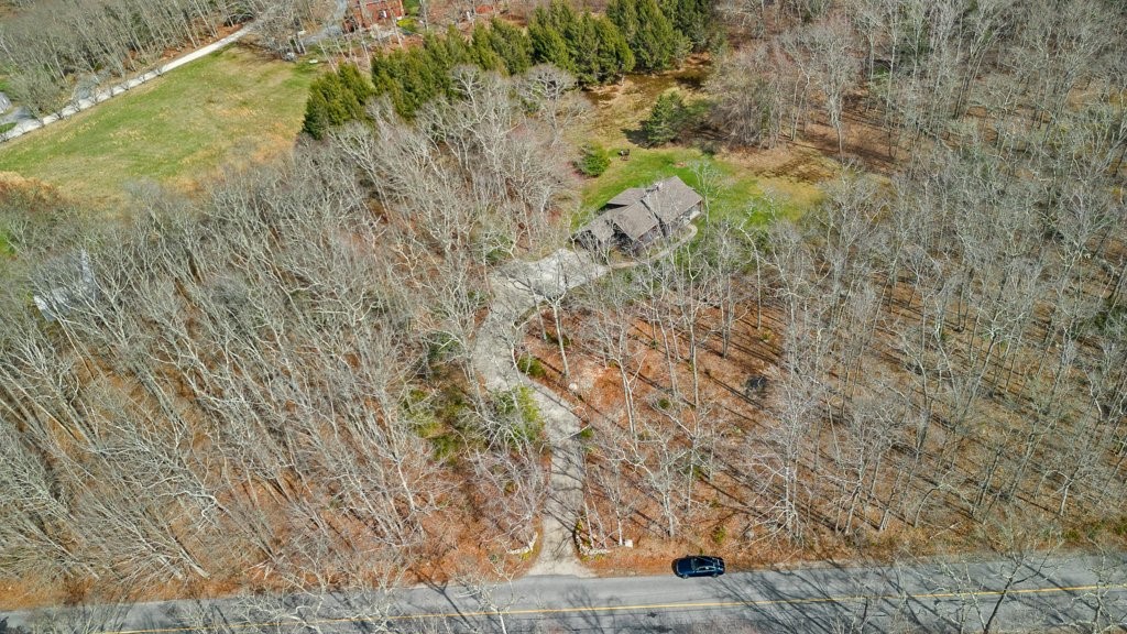 40 John Dyer Road Little Compton, RI 02837 - Photo 45 of 50
