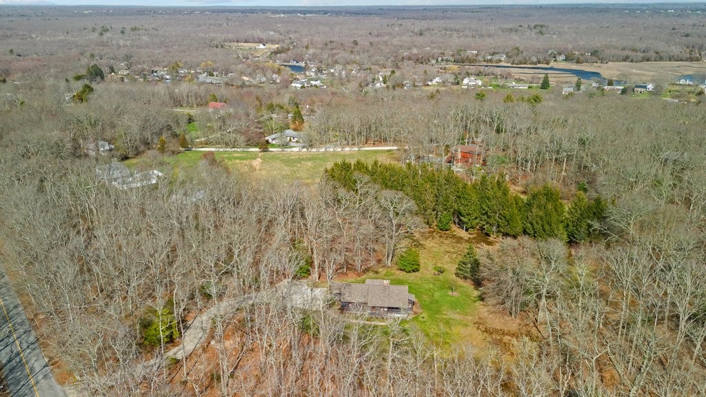 40 John Dyer Road Little Compton, RI 02837 - Photo 46 of 50