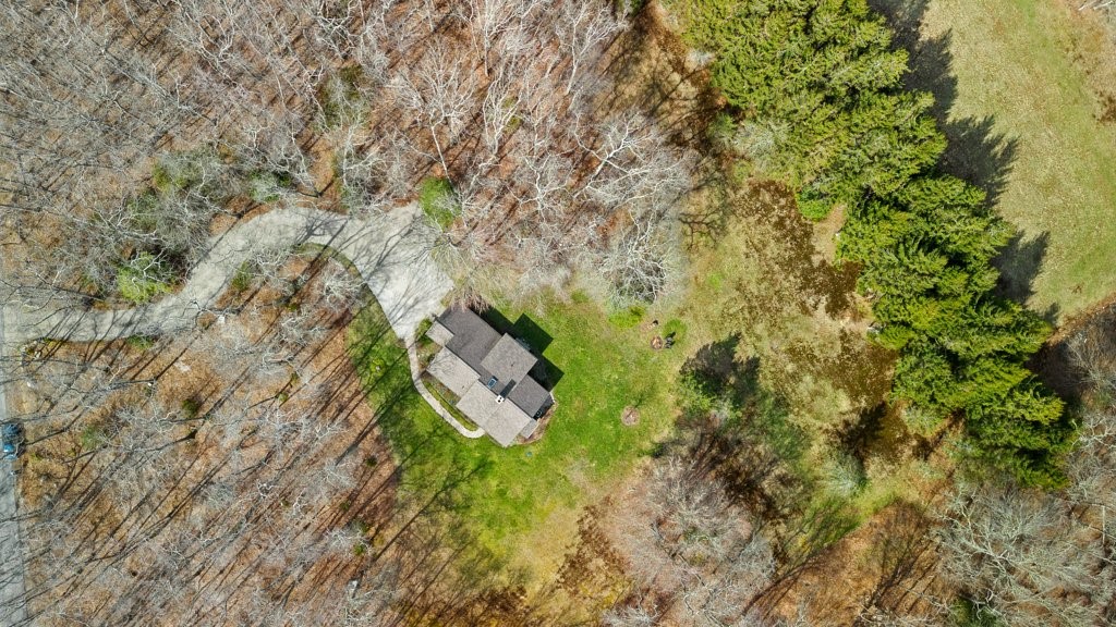 40 John Dyer Road Little Compton, RI 02837 - Photo 48 of 50
