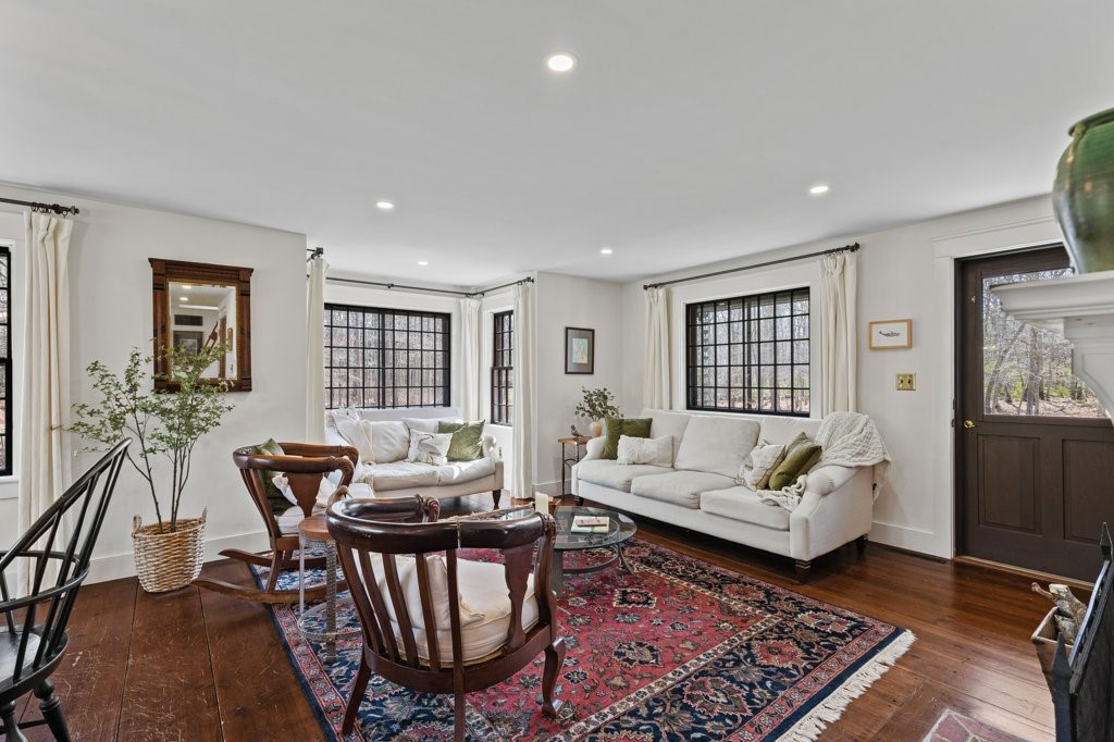 40 John Dyer Road Little Compton, RI 02837 - Photo 7 of 50